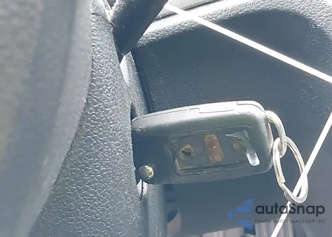 2015 Volkswagen Passat 2.0L Tdi Se from USA, damaged, VIN 1VWBV7A32FC072687